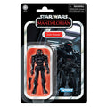 Star Wars The Vintage Collection Dark Trooper Hasbro