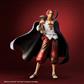 One Piece - Ichibansho Shanks (Film Red) Bandai
