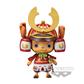 One Piece - DXF Grandline Men - Tony Tony Chopper Wanokuni Bandai