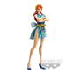 One Piece - Glitter & Glamours Nami Wanokuni Style II (ver.B) Bandai