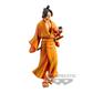 One Piece - Magazin A Piece of Dream - Ace Vol.1 Bandai