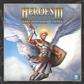 Heroes of Might & Magic III: Brädspel - EN Archon Studio