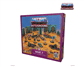 Masters of The Universe: Battleground Wave 7 - The Great Rebellion Archon Studio