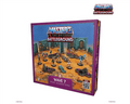 Masters of The Universe: Battleground Wave 7 - The Great Rebellion Archon Studio