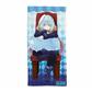 That Time I Got Reincarnated as a Slime - Rimuru Handduk 150x75cm Sakami Merchandise