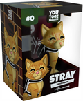 Youtooz: Stray - Stray Figur Youtooz