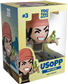 Youtooz: One Piece - Usopp Figur Youtooz