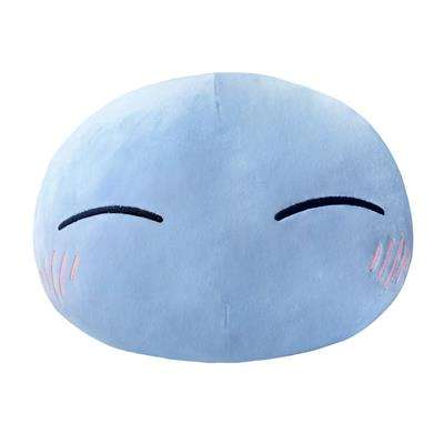 Rimuru 3D Kudde - That Time I Got Reincarnated as a Slime Sakami Merchandise