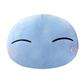 Rimuru 3D Kudde - That Time I Got Reincarnated as a Slime Sakami Merchandise