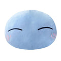 Rimuru 3D Kudde - That Time I Got Reincarnated as a Slime Sakami Merchandise