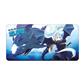 Rimuru Mousepad - That Time I Got Reincarnated as a Slime - 80x40cm Sakami Merchandise