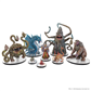 D&D Classic Collection: Monsters O-R