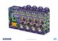 DC HeroClix: Masters of Time Booster Brick WizKids/NECA