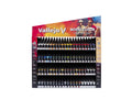 Vallejo - Model Color / Hobby Range - 80 färger i 18 ml flaskor