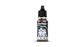 Vallejo Model Color Matt 016 Chestnut Brown 18 ml Vallejo
