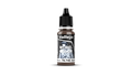 Vallejo Model Color Matt 016 Chestnut Brown 18 ml Vallejo