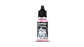 Vallejo Model Color - Matt - 042 - Ljus Rosa 18 ml Vallejo
