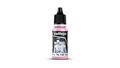 Vallejo Model Color - Matt - 042 - Ljus Rosa 18 ml Vallejo