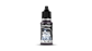 Vallejo Model Color - Matt - 049 - Mörklila 18 ml Vallejo