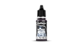 Vallejo Model Color - Matt - 049 - Mörklila 18 ml Vallejo