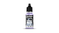 Vallejo - Model Color / Matt - 050 - Light Violet 18 ml Vallejo