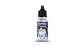 Vallejo - Model Color / Matt - 050 - Light Violet 18 ml Vallejo