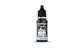 Vallejo Model Color Matt 054 Black Violet 18 ml Vallejo