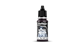 Vallejo Model Color Matt 054 Black Violet 18 ml Vallejo