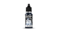 Vallejo Model Color 063 - Infantry Blue 18 ml Vallejo