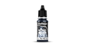 Vallejo Model Color 063 - Infantry Blue 18 ml Vallejo