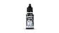 Vallejo Model Color Matt - 073 Continental Blue 18 ml Vallejo