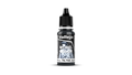 Vallejo Model Color Matt - 073 Continental Blue 18 ml Vallejo