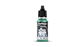 Vallejo Model Color - Matt - 074 - Light Emerald 18 ml Vallejo
