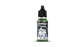 Vallejo Model Color Matt 077 Splinter Green 18 ml Vallejo