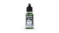 Vallejo Model Color Matt 077 Splinter Green 18 ml Vallejo