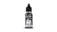 Vallejo - Model Color Matt 100 - Tysk Tankbesättning 18 ml Vallejo
