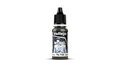 Vallejo - Model Color Matt 100 - Tysk Tankbesättning 18 ml Vallejo