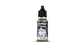 Vallejo Model Color Matt 103 Light Mud 18 ml Vallejo