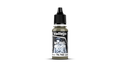 Vallejo Model Color Matt 103 Light Mud 18 ml Vallejo