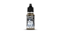 Vallejo Model Color - Matt - 139 - Old Wood 18 ml Vallejo
