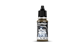 Vallejo Model Color Matt 115 - Grey Brown 18 ml Vallejo