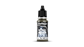 Vallejo Model Color Matt 116 Canvas 18 ml Vallejo