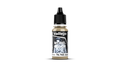 Vallejo - Model Color / Matt - 140 - Desert Tan 18 ml Vallejo