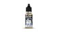 Vallejo - Model Color / Matt - 140 - Desert Tan 18 ml Vallejo