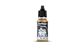 Vallejo Model Color Matt - 138 Desert Brown 18 ml Vallejo