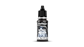 Vallejo Model Color Matt - 156 - Dark Rust 18 ml Vallejo