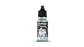 Vallejo Model Color Matt 171 Medium Grey Blue 18 ml Vallejo