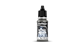 Vallejo - Model Color / Matt - 183 - Violet Grey 18 ml Vallejo
