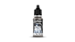 Vallejo Model Color - Matt - 190 - Lavendelgrå 18 ml Vallejo