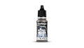 Vallejo Model Color - Matt - 190 - Lavendelgrå 18 ml Vallejo